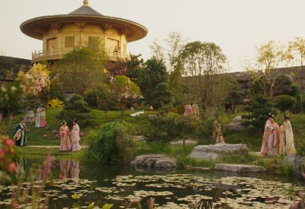 movie image
