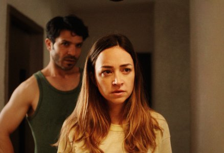 movie image