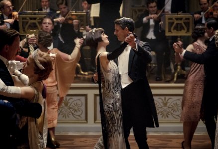 movie image