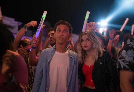 movie image