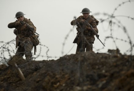 movie image