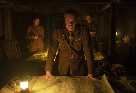 movie image