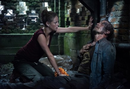 movie image