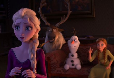 movie image