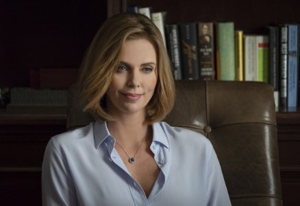 movie image