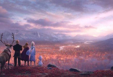movie image