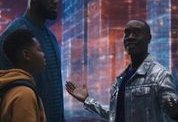 movie image