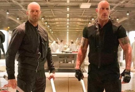 movie image
