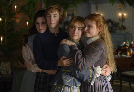 movie image