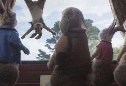 movie image
