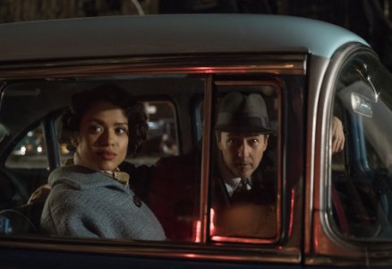 movie image