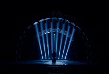 movie image