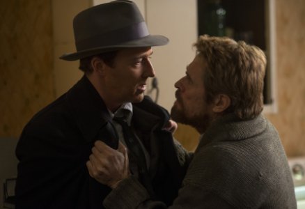movie image