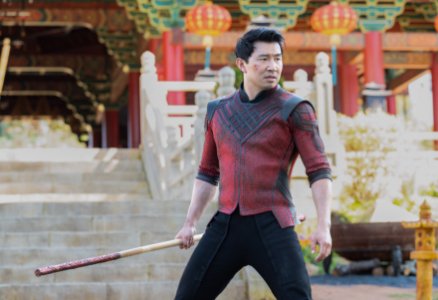 movie image