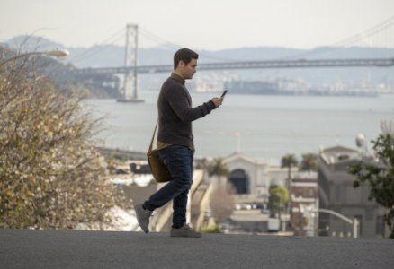 movie image