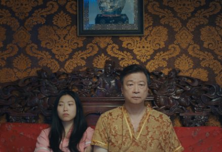 movie image
