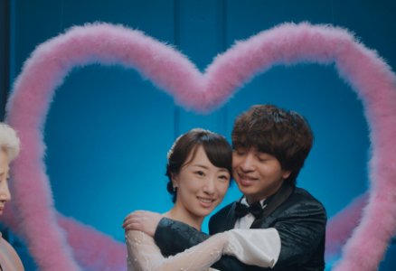 movie image