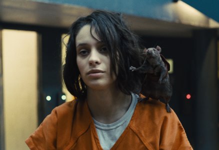 movie image