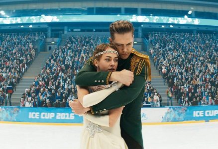 movie image