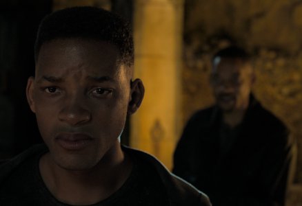 movie image