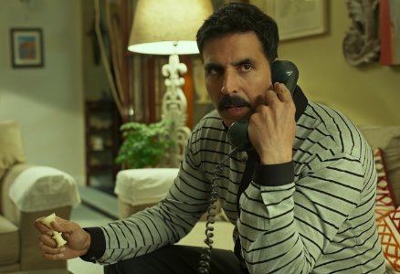 movie image