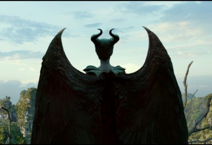 movie image