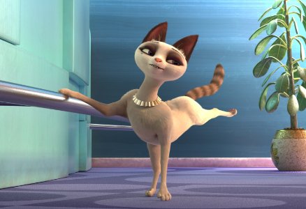 movie image