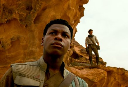movie image