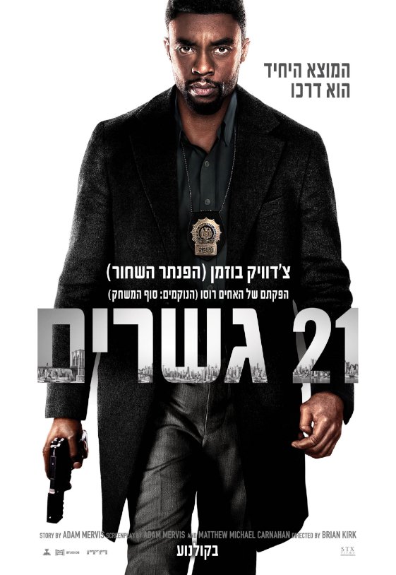 Alternate Text