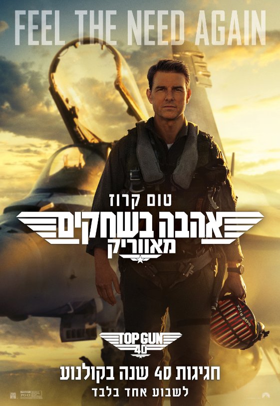 Alternate Text