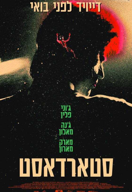 Alternate Text