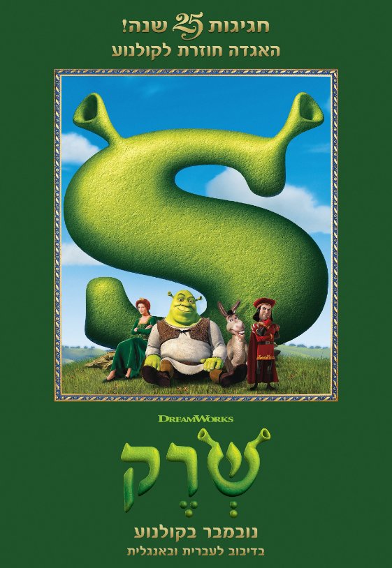 Alternate Text