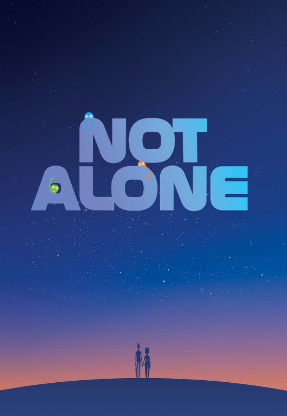 Alternate Text