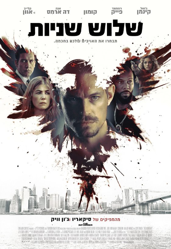 Alternate Text