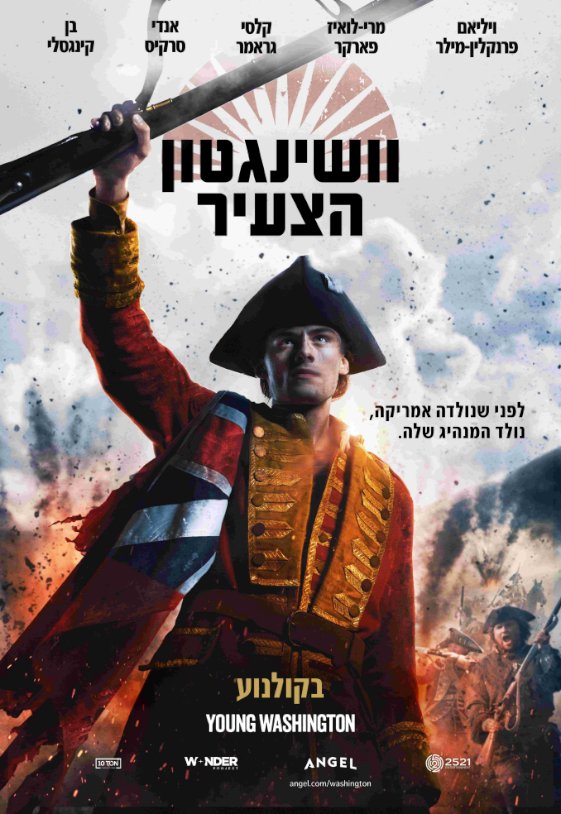 Alternate Text