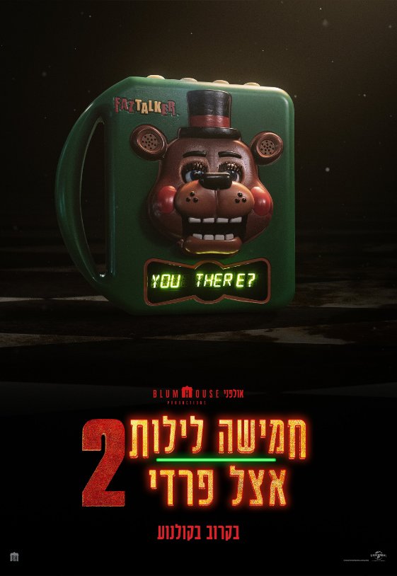 Alternate Text