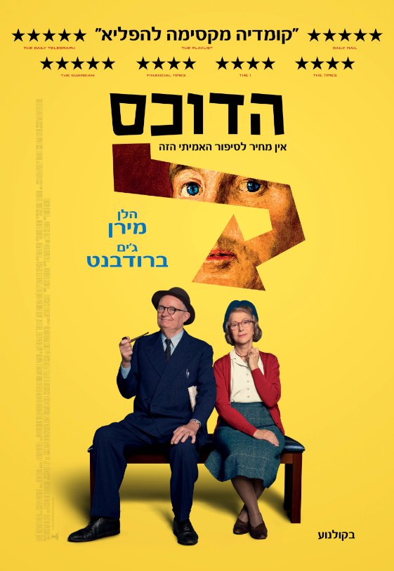 Alternate Text