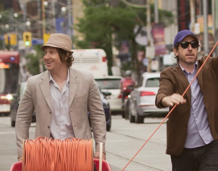 Alternate Text