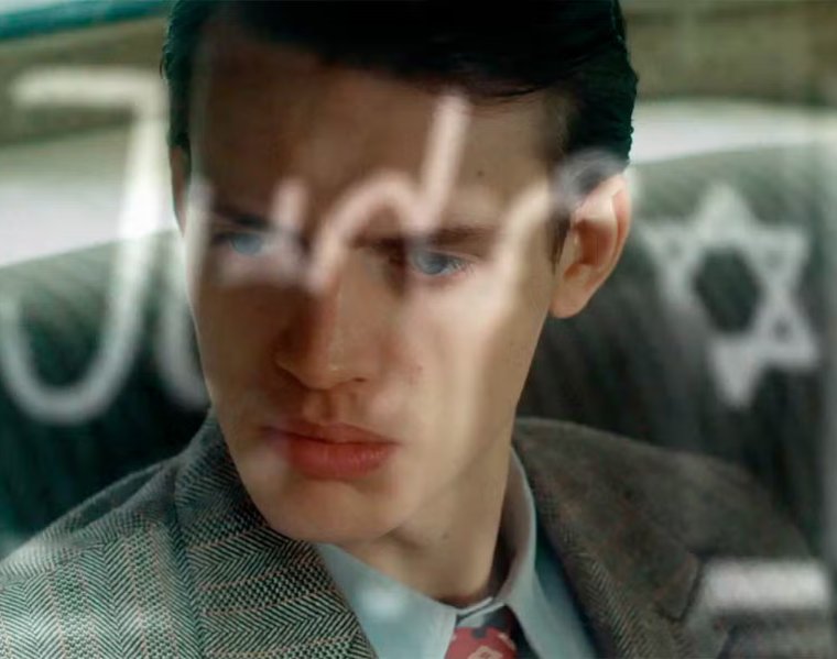 Alternate Text
