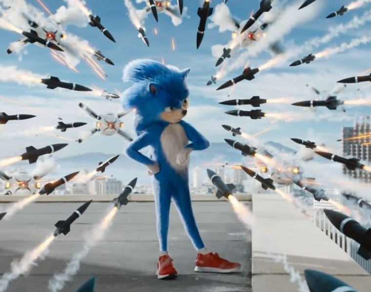 Alternate Text